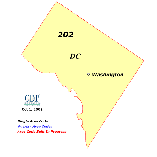 maps of washington. Area Map - Washington DC