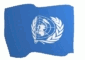 UN area codes international