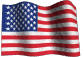 US area codes states